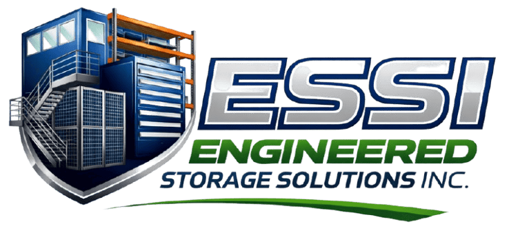 ESSI